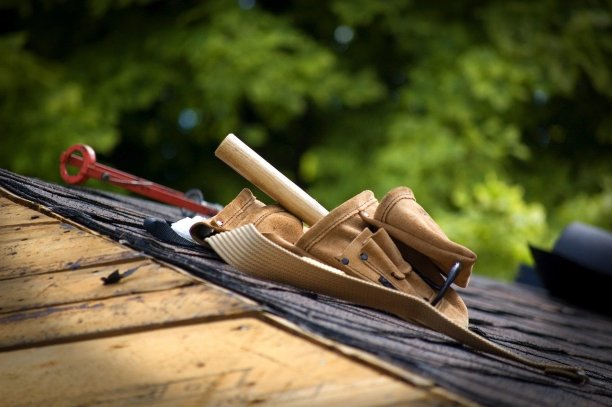 Roofers Near Noxen, PA Available Now